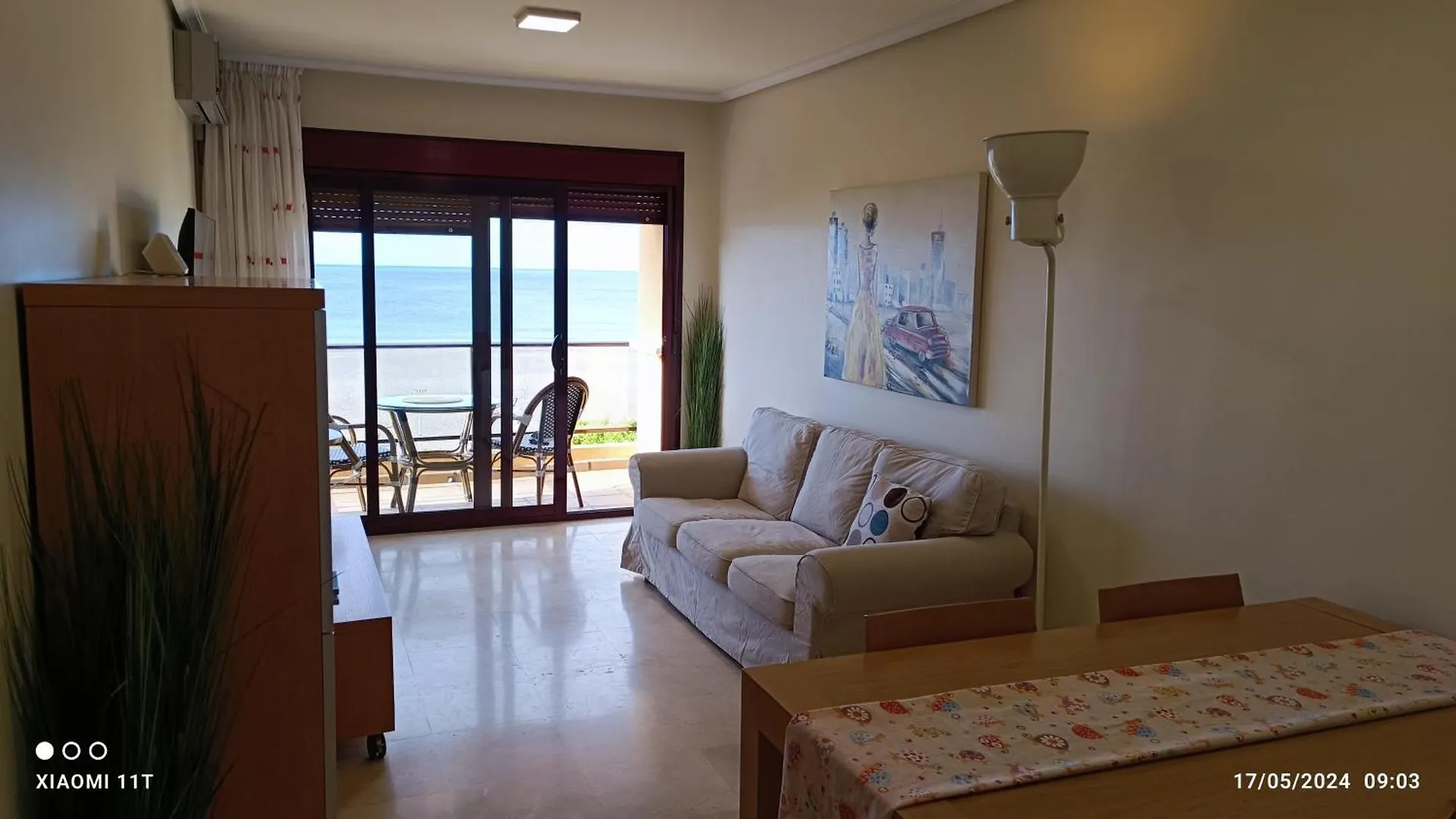 The Apartment Gran Tarajal 0*,  Spanien