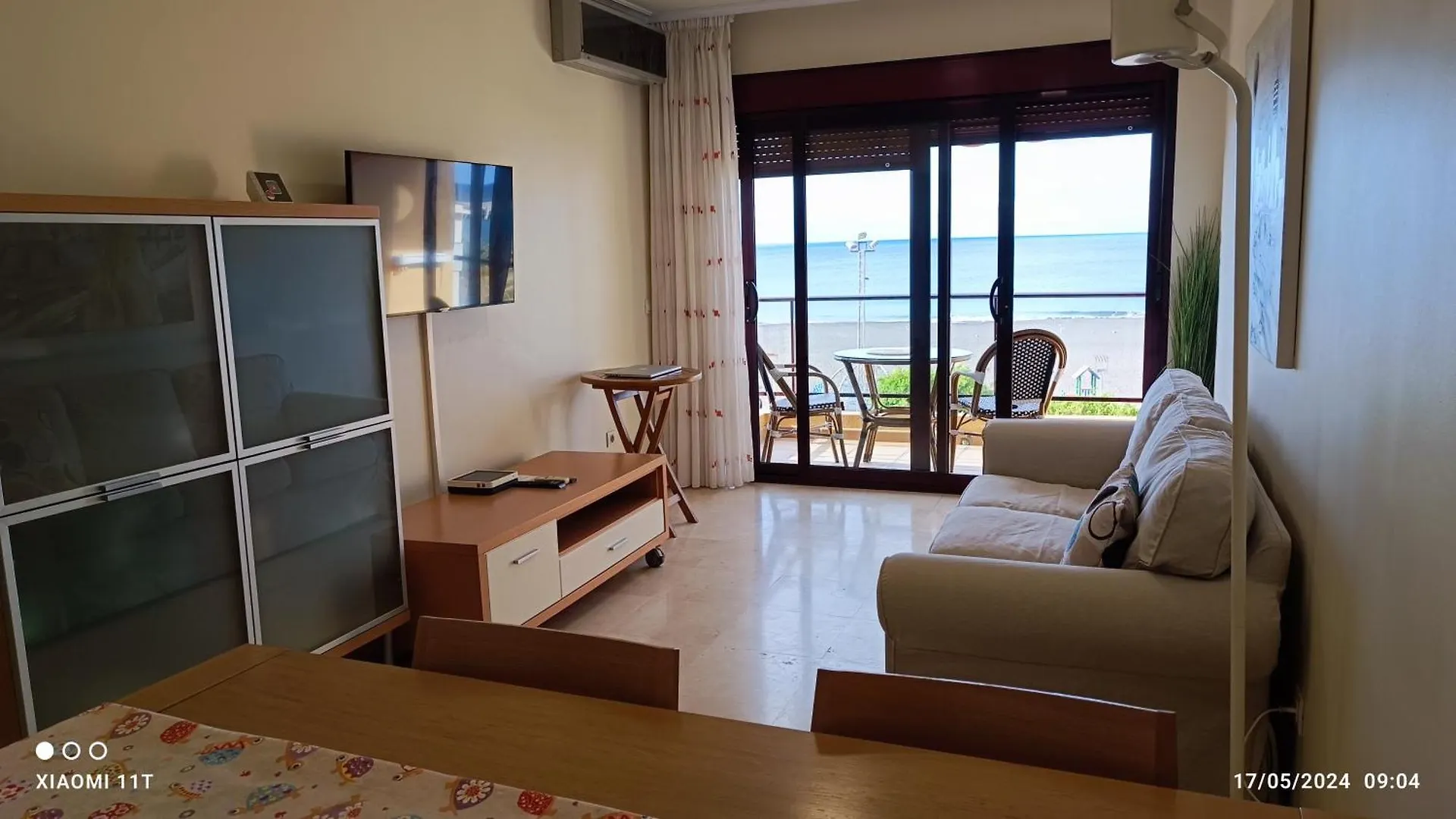 The Apartment Gran Tarajal España